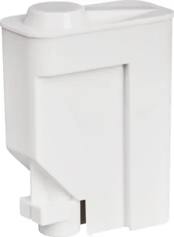 Filter i ujit 4Swiss SWIS-AK-010-30
