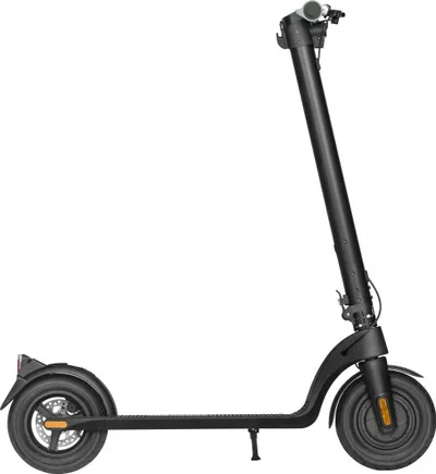 Trotinet elektrik 4Swiss EX4 UP, i zi - 4