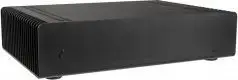 Kasë Streacom Alpha, HTPC