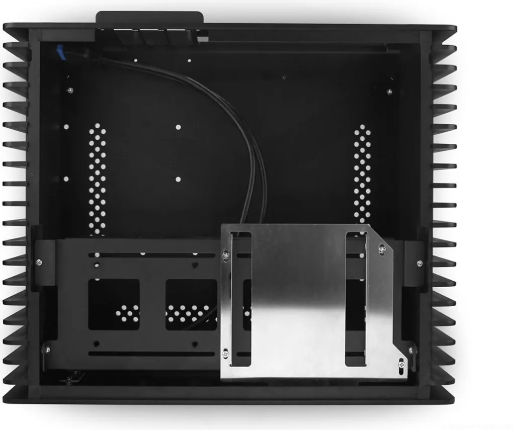 Pamja 3