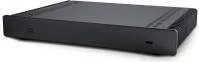 Kasë Streacom Alpha Optical Fanless EVO, HTPC - 1