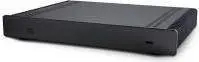 Kasë Streacom Alpha Optical Fanless EVO, HTPC