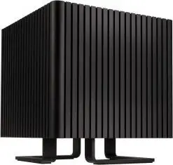 Kasë Streacom DB4, Cube Tower