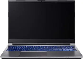 Laptop HIRO gaming K560, 15.6", Intel Core i7-13700H, 32GB RAM, 2TB SSD, Nvidia GeForce RTX 4060 8GB