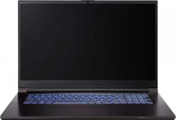Laptop HIRO gaming K750, 17.3", Intel Core i5-13500H, 16GB RAM, 512GB SSD, Nvidia GeForce RTX 4050 6GB