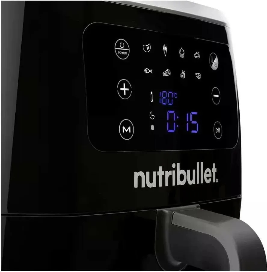 Pamja 3