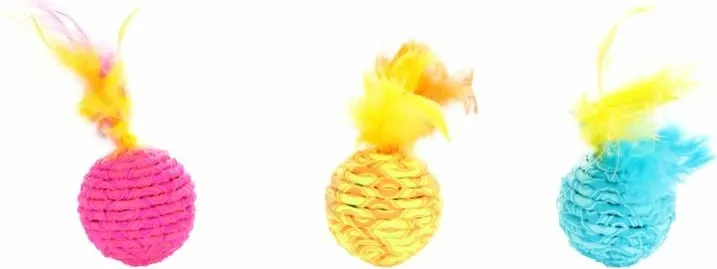 Pamja 1