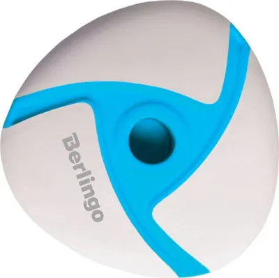Pamja 1