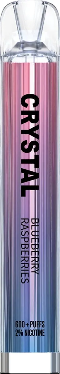 Pamja 1