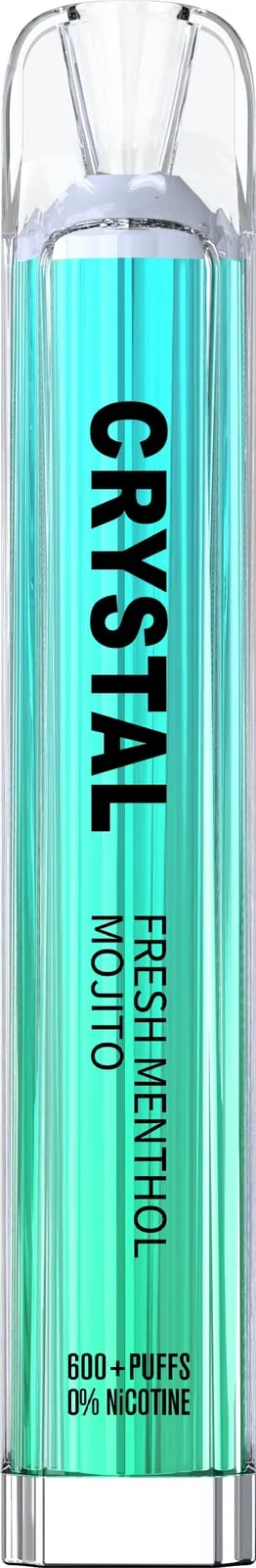 Pamja 1