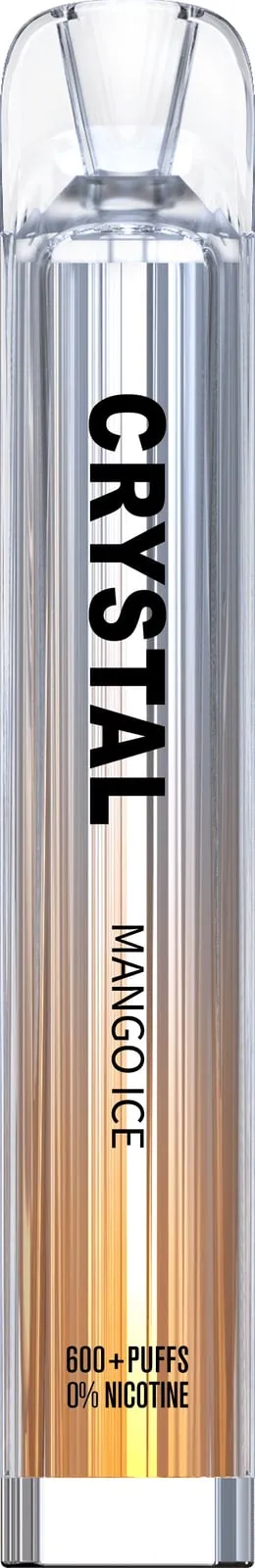 Pamja 1