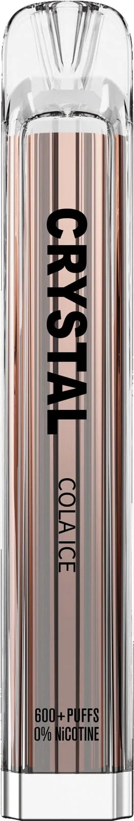 Pamja 1