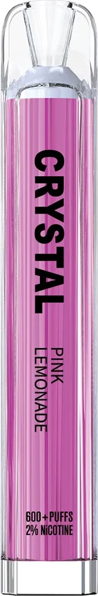 Pamja 1