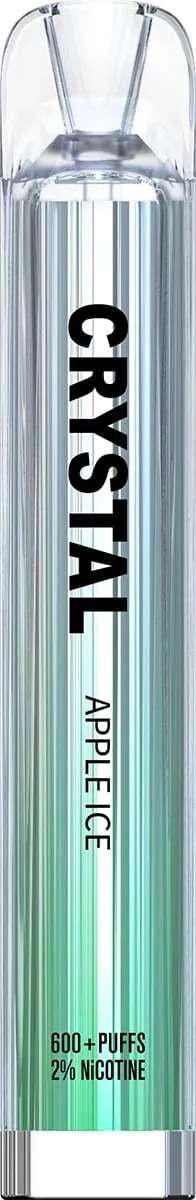 Pamja 1