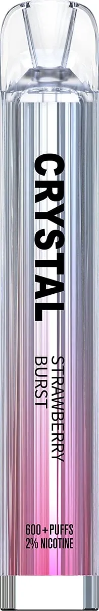 Pamja 1