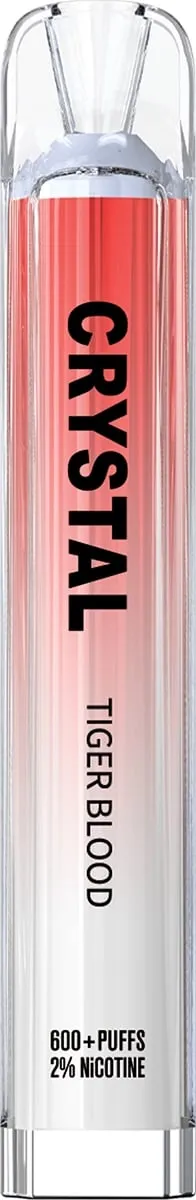 Pamja 1
