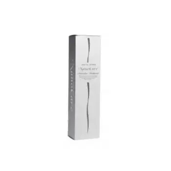 Pastë për dhëmbë VitalCare 100 ml