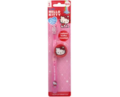 Brushë dhëmbësh VitalCare - 1