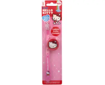 Brushë dhëmbësh VitalCare