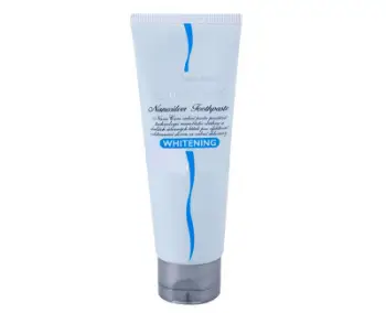 Pastë për dhëmbë VitalCare NanoCare 100 ml