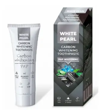 Pastë për dhëmbë VitalCare, 75 ml
