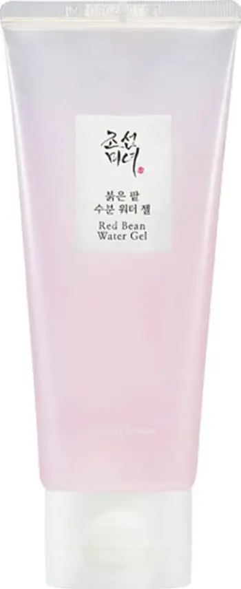 Krem për fytyrë Beauty of Joseon Red Bean Hydrating Face Gel-Cream, 100 ml