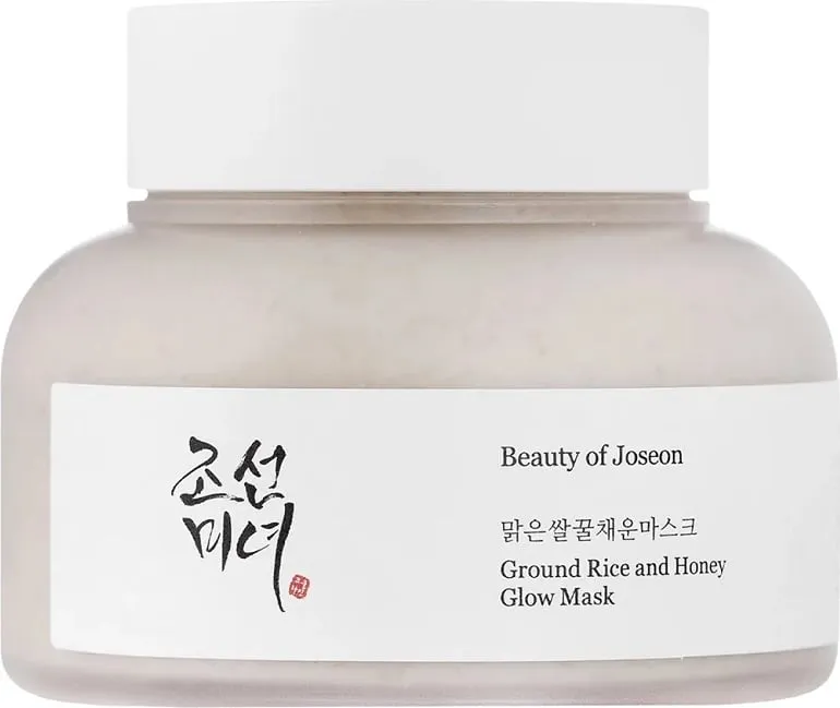 Mask për fytyrë Beauty of Joseon, 150 ml - 1