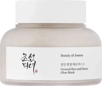 Mask për fytyrë Beauty of Joseon, 150 ml