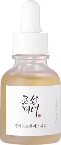 Serum për fytyrë Beauty of Joseon Glow Propolis, 30 ml