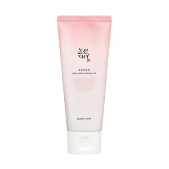 Piling për fytyrë Beauty of Joseon Apricot Blossom, 100 ml