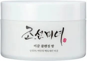 Balsam pastrues për fytyrë Beauty of Joseon Radiance Cleansing Balm, 100 ml
