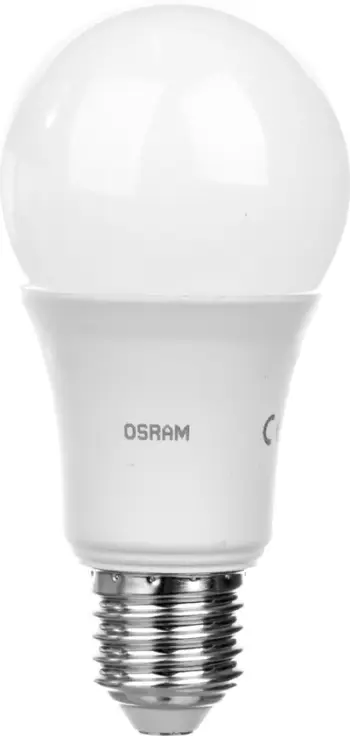 Poç elektrik LED Ledvance, 11.5W, i bardhë