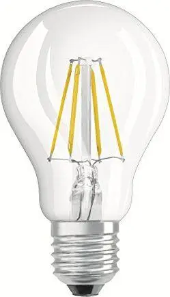 Llambë LED Ledvance VALUE, 220-240V, E27, 806lm