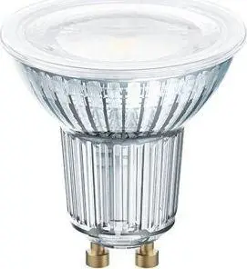 Poç LED Ledvance, 6.9 W, GU10, 575 lm, GU10