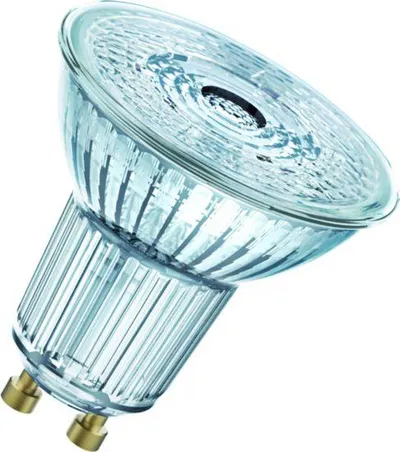 Poç LED Ledvance, 6.9 W, 230 V - 2
