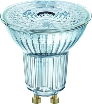Poç LED Ledvance, 6.9 W, 230 V