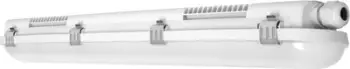 Panel LED Ledvance Hermetic DP VALUE 600, 18W, 4000K, IP65, gri