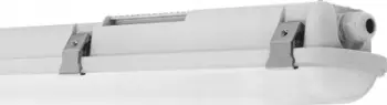 Trup ndriçues LED Ledvance DAMP PROOF VALUE 1800, 70W, 4000K, IP65