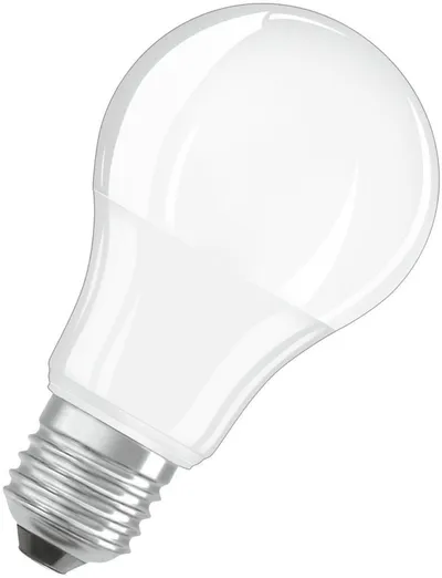 Poç Ledvance, 10.5 W - 1