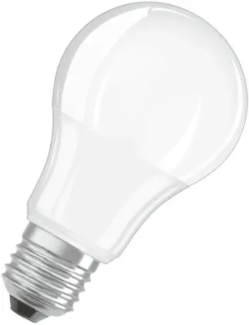 Poç Ledvance, 10.5 W