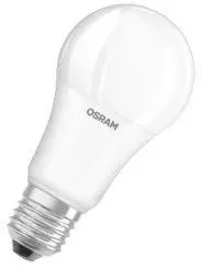 Poç elektrik Ledvance,100 FR, 14W, 827, E27