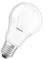 Poç elektrik Ledvance Value Classic A60 E27, 9W, 806lm - 1