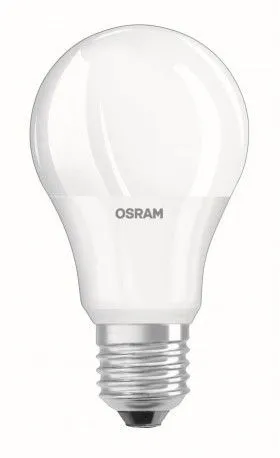Poç elektrik Ledvance Value Classic A60 E27, 9W, 806lm - 2
