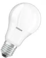 Poç elektrik Ledvance Value Classic A60 E27, 9W, 806lm