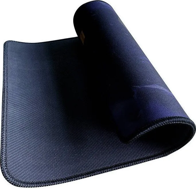 Mauspad Motospeed P70, i zi - 2