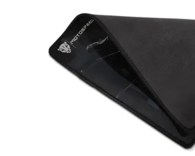 Mousepad MOTOSPEED P50 (400x300x3mm) - 2