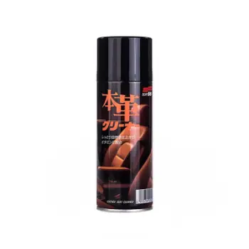 Sprej Pastrues Lekure 300ml