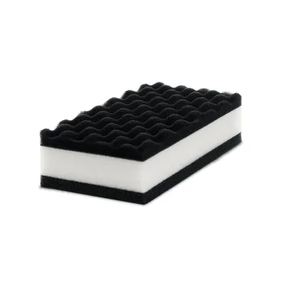 Sfungjer Pastrimi Per Veture Ultrasoft - 3