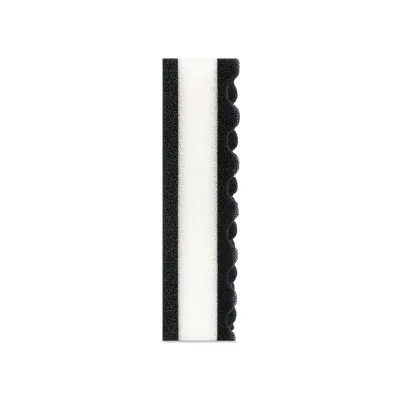 Sfungjer Pastrimi Per Veture Ultrasoft - 4