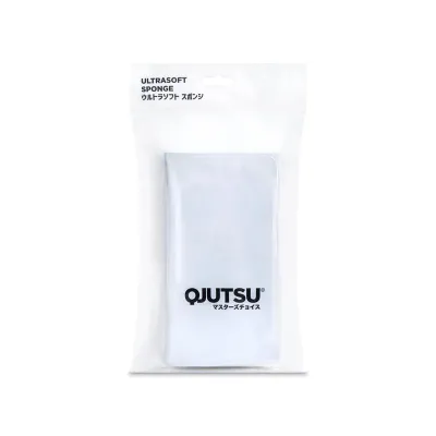 Sfungjer Pastrimi Per Veture Ultrasoft - 5
